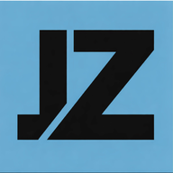 Logo Julian Zurbel